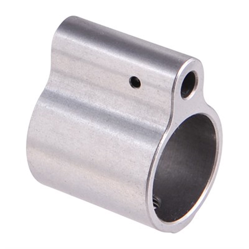 BADGER ORDNANCE - TDX GAS MANIFOLD
