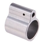 BADGER ORDNANCE - TDX GAS MANIFOLD