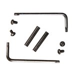 CMC Triggers Anti-Walk Pin Set, Small - 91401
