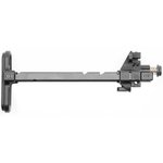 B&T Telescopic Stock Fits APC556/300