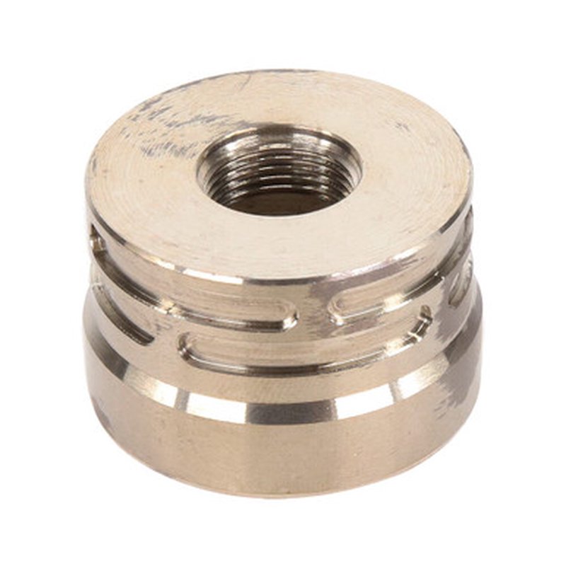 Q LLC Erect9r 9mm Direct Mount M13.5-1LH Erect9r