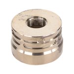 Q LLC Erect9r 9mm Direct Mount M13.5-1LH Erect9r