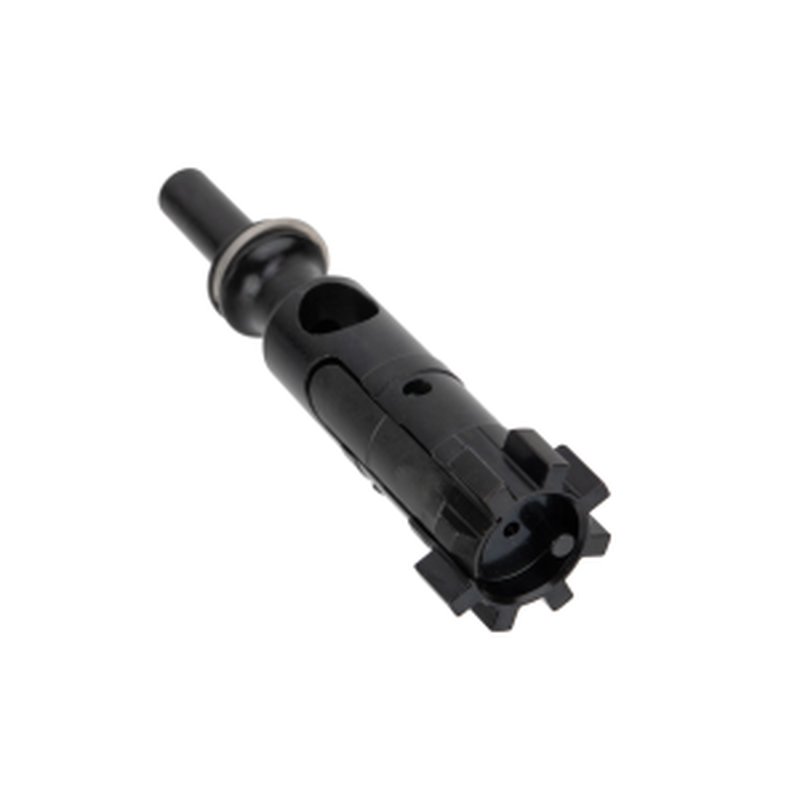 Rubber City Armory 6.5 Grendel Bolt Assembly