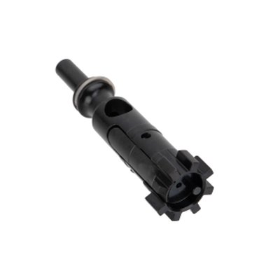Rubber City Armory 6.5 Grendel Bolt Assembly