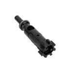 Rubber City Armory 6.5 Grendel Bolt Assembly