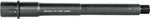 Lead & Steel AR-15 .300 AAC Blackout Threaded AR Barrel