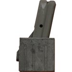 ROCK ISLAND OEM 22LR Blued Detachable 10rd for M1600