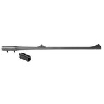 Blaser R8 Standard Taper Barrel 6.5 PRC