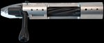 Pure Precision Products Skltn Standard LA LH Standard Bolt Carrier Group 7.62x51 NATO AR-10