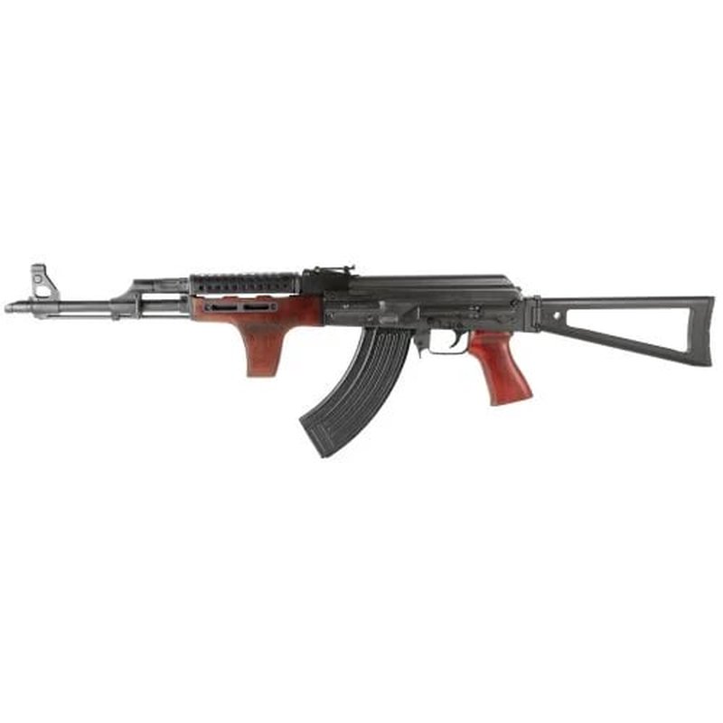 Zastava Arms ZPAP M70 AK-pattern Rifle 7.62x39mm 16in Barrel MLOK