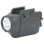 Safe Action Tactical Xenon Light (Pkg)