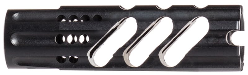 Watchtower Firearms Dragon Slay AR Muzzle Brake