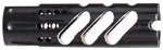 Watchtower Firearms Dragon Slay AR Muzzle Brake
