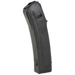 Patriot Ordnance Factory Phoenix PSG 9mm Magazine 20-Round