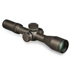 VORTEX Razor HD Gen II 3-18x50 FFP