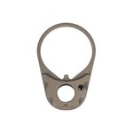 Armaspec QD End Plate AR Platform Sling Quick-Disconnect