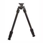 Caldwell Accumax Premium Carbon Fiber Bipod 13-30" Black