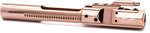 Cryptic AR-10 Steel Bolt Carrier 308 Win 7.62x51mm Mystic Bronze