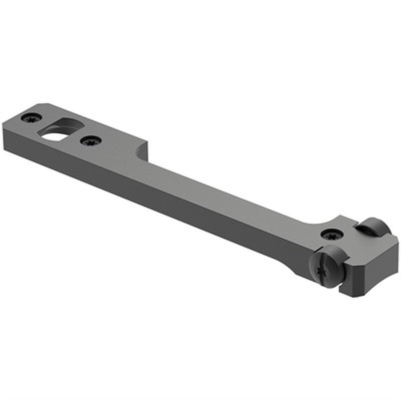 Leupold Standard 1-Piece Scope Base Winchester 70 Long Range RH-SA Matte Black