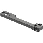 Leupold Standard 1-Piece Scope Base Winchester 70 Long Range RH-SA Matte Black