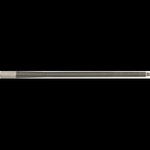 Fierce Firearms 651824 6.5mm 24" Carbon Fiber Barrel, 1:8 Twist, 5/8-24 TPI, AR-15 Compatible.