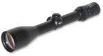 Meopta 2000 Series 3-12x50 4B Range Finding Reticle Rifle Scope 30mm Tube