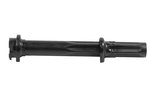 Palmetto State Armory PSA AK47 Gas Tube Assembly
