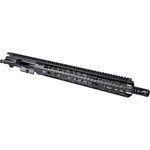 AERO PRECISION M4E1 223 WYLDE ASSEMBLED UPPER RECEIVER W/GEN-2 HANDGUARD AR15