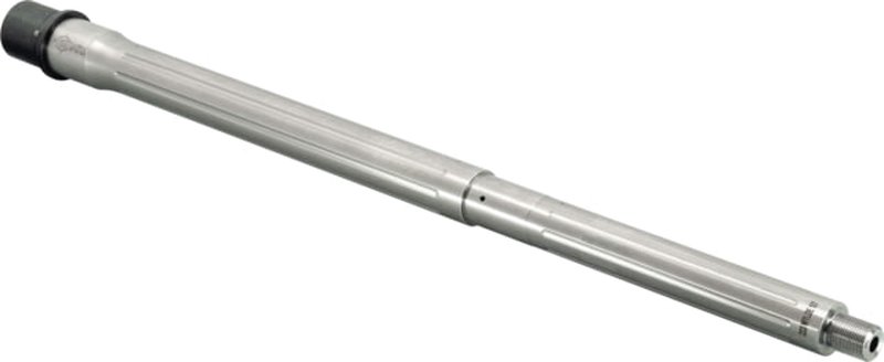 Hitman Industries AR-15 .223 Wylde Medium Rifle Barrel
