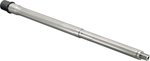 Hitman Industries AR-15 .223 Wylde Medium Rifle Barrel