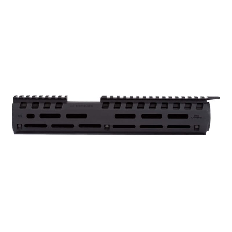 IMI Defense Polymer OTS M-Lok Handguard Carbine Length Black