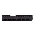 IMI Defense Polymer OTS M-Lok Handguard Carbine Length Black
