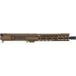 CMMG Banshee Mk47 7.62x39mm 12.5in Gen 2 Complete Upper Receiver