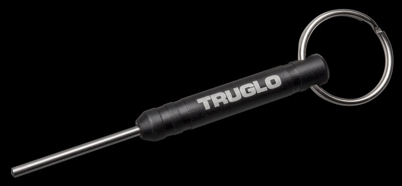 Truglo Glock Armorer's Disassembly Tool/Punch