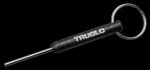 Truglo Glock Armorer's Disassembly Tool/Punch