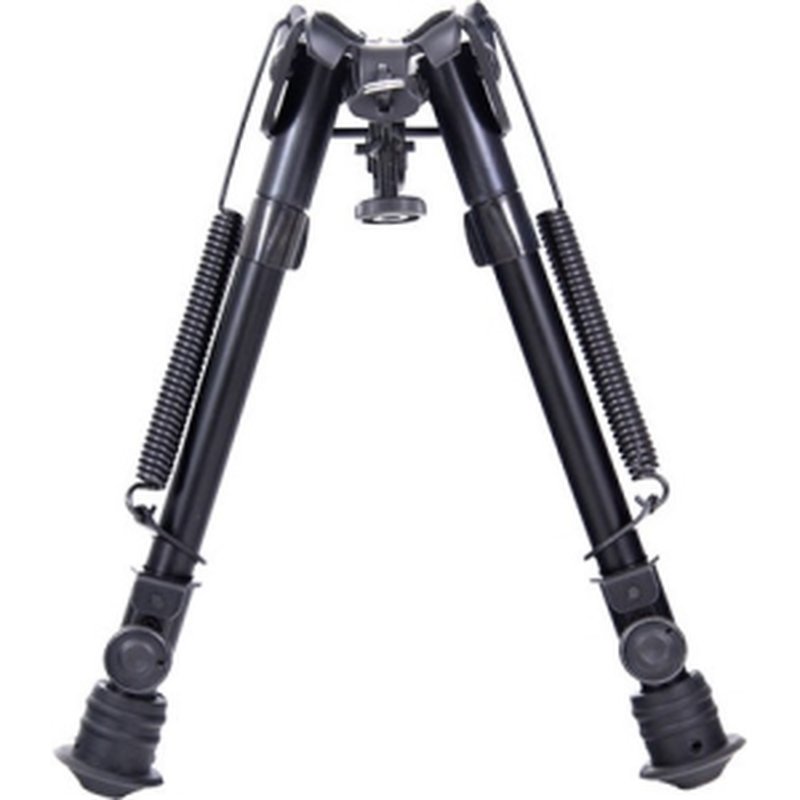 Aimtech BI-POD Heavy Duty AFA-10853 Bipod