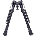 Aimtech BI-POD Heavy Duty AFA-10853 Bipod