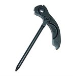 Hk33 Hammer With Strut