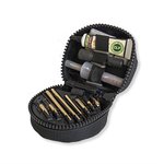 OTIS 7.62 MSR/AR Cleaning System Deluxe .308 Kit