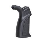 VISM AR-Platform Beavertail Grip w/Core Black DLG-138