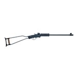 Chiappa Firearms Little Badger .22 LR 16.5 Inch Single Shot Break-Open Rifle