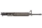 Spikes Tactical 5.56 Midlength Cold Hammer Forged 16in Upper Receiver