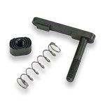 White Label Armory AR-15 Magazine Catch Kit