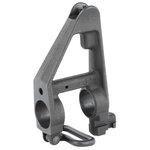CMMG F-Marked Front Sight Base AR-15 Gas Journal Sling Loop 55DA338
