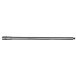 Rosco Manufacturing Purebred .223 Wylde SPR AR-15 Barrel - Medium Weight - Rifle Length - 20 Inch