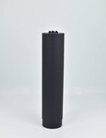 Fox Creek Arms Fx30s-ti Titanium Suppressor Direct Thread 5/8-24