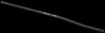 CMC Triggers 81621 Pistol Length AR-15 AR-10 Gas Tube 304 Stainless Black Nitride