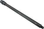 TRYBE Defense AR Barrel, 9mm Luger