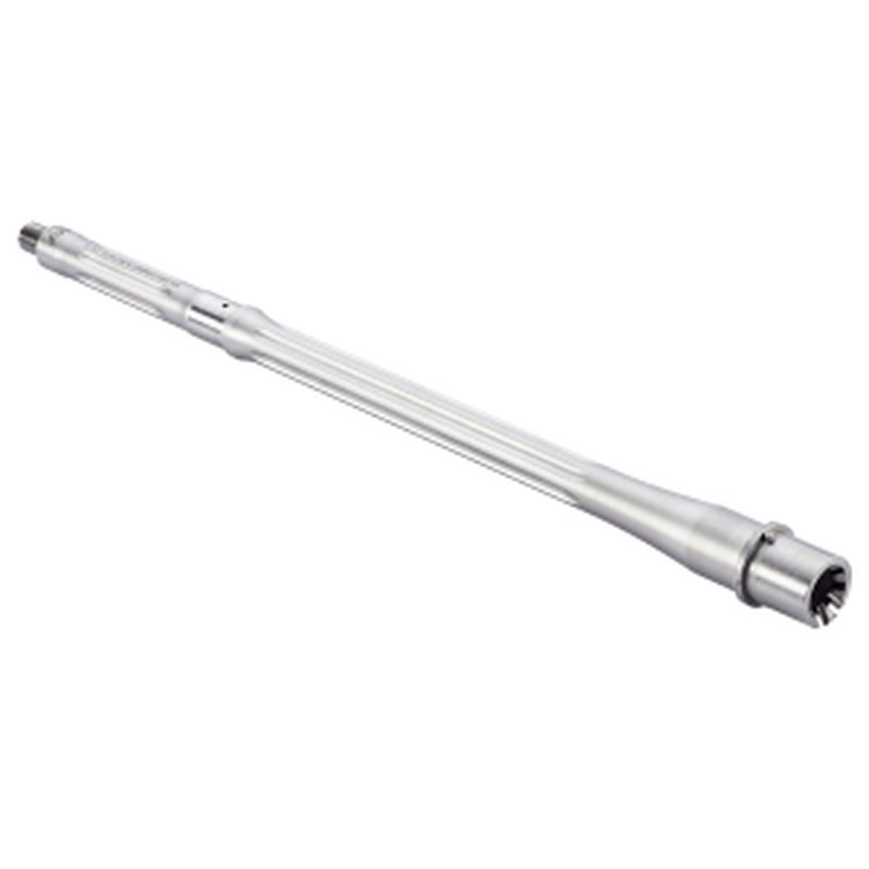 Wilson Combat TR-556RCIG16FT8 Barrel 5.56 NATO 16in Recon Fluted Threaded