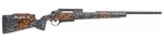 Seekins Precision Havak Element M3 Bolt Action Rifle